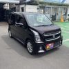 suzuki wagon-r-stingray 2018 quick_quick_DAA-MH55S_MH55S-713241 image 13