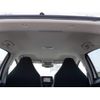 toyota aqua 2023 -TOYOTA--AQUA 6AA-MXPK11--MXPK11-2118476---TOYOTA--AQUA 6AA-MXPK11--MXPK11-2118476- image 21