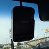 honda n-box 2018 -HONDA--N BOX DBA-JF3--JF3-2061243---HONDA--N BOX DBA-JF3--JF3-2061243- image 8