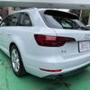 audi a4-avant 2018 quick_quick_DBA-8WCVK_WAUZZZF49JA173049 image 7