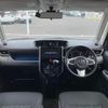 toyota tank 2018 -TOYOTA--Tank DBA-M900A--M900A-0250764---TOYOTA--Tank DBA-M900A--M900A-0250764- image 17