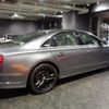 audi a8 2016 -AUDI--Audi A8 4HCREF--WAUZZZ4H3HN000264---AUDI--Audi A8 4HCREF--WAUZZZ4H3HN000264- image 12