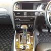 audi a4 2015 -AUDI--Audi A4 ABA-8KCNCA--WAUZZZ8K5FA113496---AUDI--Audi A4 ABA-8KCNCA--WAUZZZ8K5FA113496- image 14