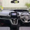 nissan serena 2017 quick_quick_DAA-GC27_GC27-015551 image 5