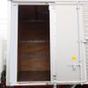 mitsubishi-fuso canter 2016 -MITSUBISHI--Canter TKG-FEA50--FEA50-542267---MITSUBISHI--Canter TKG-FEA50--FEA50-542267- image 6