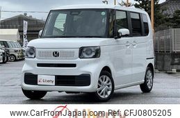 honda n-box 2024 quick_quick_JF5_JF5-1119326