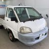 toyota liteace-truck 2004 quick_quick_GC-KM75_KM75-0016518 image 1