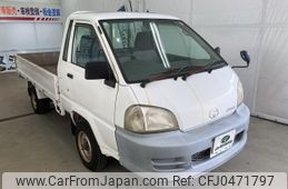 toyota liteace-truck 2004 quick_quick_GC-KM75_KM75-0016518