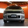 mitsubishi delica-d5 2017 quick_quick_LDA-CV1W_CV1W-1111244 image 6