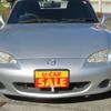 mazda roadster 2002 -MAZDA 【名変中 】--Roadster NB6C--300152---MAZDA 【名変中 】--Roadster NB6C--300152- image 14