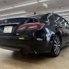 toyota crown 2019 -TOYOTA--Crown 6AA-AZSH20--AZSH20-1051406---TOYOTA--Crown 6AA-AZSH20--AZSH20-1051406- image 18
