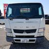 mitsubishi-fuso canter 2013 GOO_NET_EXCHANGE_0404524A30250503W001 image 2