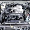 toyota land-cruiser-prado 2000 -TOYOTA--Land Cruiser Prado GF-VZJ95W--VZJ95-0074585---TOYOTA--Land Cruiser Prado GF-VZJ95W--VZJ95-0074585- image 20