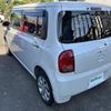 suzuki alto-lapin 2013 -SUZUKI--Alto Lapin DBA-HE22S--HE22S-254153---SUZUKI--Alto Lapin DBA-HE22S--HE22S-254153- image 3