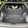 toyota corolla-cross 2023 CFJ1759247 image 10
