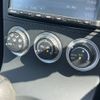 nissan fairlady-z 2004 CFJ1657224 image 7