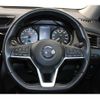 nissan x-trail 2017 -NISSAN--X-Trail DAA-HNT32--HNT32-164311---NISSAN--X-Trail DAA-HNT32--HNT32-164311- image 17