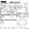lexus ct 2011 -LEXUS--Lexus CT ZWA10-2017664---LEXUS--Lexus CT ZWA10-2017664- image 3