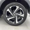 toyota raize 2024 -TOYOTA--Raize 5AA-A202A--A202A-0056842---TOYOTA--Raize 5AA-A202A--A202A-0056842- image 8
