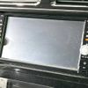 nissan serena 2016 -NISSAN--Serena DAA-HFC26--HFC26-288115---NISSAN--Serena DAA-HFC26--HFC26-288115- image 5