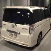 honda stepwagon 2010 -HONDA--Stepwgn RK5--1031768---HONDA--Stepwgn RK5--1031768- image 7