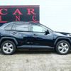 toyota rav4 2021 quick_quick_6AA-AXAH54_AXAH54-4026453 image 16