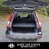 honda cr-v 2007 CFJ1787764 image 45