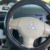 mitsubishi ek-wagon 2011 -MITSUBISHI--ek Wagon DBA-H82W--H82W-1336864---MITSUBISHI--ek Wagon DBA-H82W--H82W-1336864- image 11