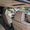 lincoln mark-lt 2013 GOO_NET_EXCHANGE_0561518A30250429W001 image 33