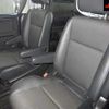 honda freed 2020 -HONDA--Freed GB7-3116055---HONDA--Freed GB7-3116055- image 5