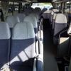 toyota coaster 2013 -TOYOTA--Coaster SDG-XZB50--XZB50-0057448---TOYOTA--Coaster SDG-XZB50--XZB50-0057448- image 4