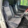 toyota alphard 2008 -TOYOTA--Alphard DBA-ANH20W--ANH20-8000637---TOYOTA--Alphard DBA-ANH20W--ANH20-8000637- image 9