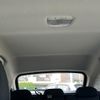 subaru impreza-wagon 2017 -SUBARU--Impreza Wagon DBA-GT6--GT6-003304---SUBARU--Impreza Wagon DBA-GT6--GT6-003304- image 13