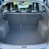 nissan nissan-others 2020 CFJ1823146 image 14