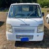 suzuki carry-truck 2005 CFJ1650442 image 1