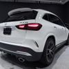mercedes-benz amg 2023 CFJ1796544 image 10