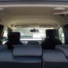 honda fit 2020 -HONDA--Fit 6BA-GR2--GR2-1000129---HONDA--Fit 6BA-GR2--GR2-1000129- image 39