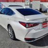 lexus es 2020 -LEXUS--Lexus ES AXZH10--1012377---LEXUS--Lexus ES AXZH10--1012377- image 20