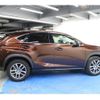 lexus nx 2015 -LEXUS--Lexus NX DBA-AGZ10--AGZ10-1007749---LEXUS--Lexus NX DBA-AGZ10--AGZ10-1007749- image 10