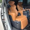 toyota vellfire 2024 CFJ1896565 image 9