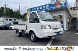 nissan vanette-truck 2005 CFJ1539278