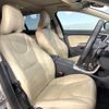 volvo v60 2018 quick_quick_FD4204T_YV1FWA8RDJ2399147 image 11