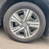 honda stepwagon 2018 CFJ1518708 image 6