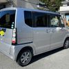 honda n-box 2012 -HONDA 【名変中 】--N BOX JF1--1108052---HONDA 【名変中 】--N BOX JF1--1108052- image 2