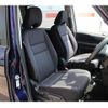 nissan serena 2016 CFJ1473065 image 12