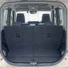suzuki solio 2024 -SUZUKI--Solio 5AA-MA37S--MA37S-190409---SUZUKI--Solio 5AA-MA37S--MA37S-190409- image 9