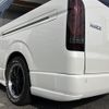 toyota hiace-wagon 2021 -TOYOTA--Hiace Wagon 3BA-TRH214W--TRH214-0064601---TOYOTA--Hiace Wagon 3BA-TRH214W--TRH214-0064601- image 12