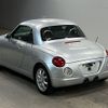 daihatsu copen 2008 -DAIHATSU--Copen L880K-0043002---DAIHATSU--Copen L880K-0043002- image 2