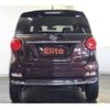 daihatsu cast 2015 -DAIHATSU--Cast LA250S--LA250S-0018010---DAIHATSU--Cast LA250S--LA250S-0018010- image 17