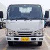 isuzu elf-truck 2023 GOO_NET_EXCHANGE_0206393A30250705W001 image 3
